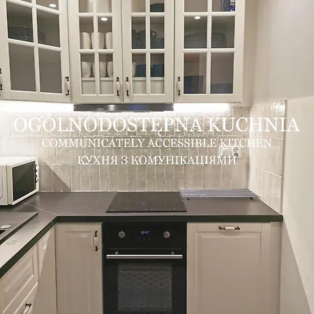Czarny Jelen Apartment Zakopane Exterior photo