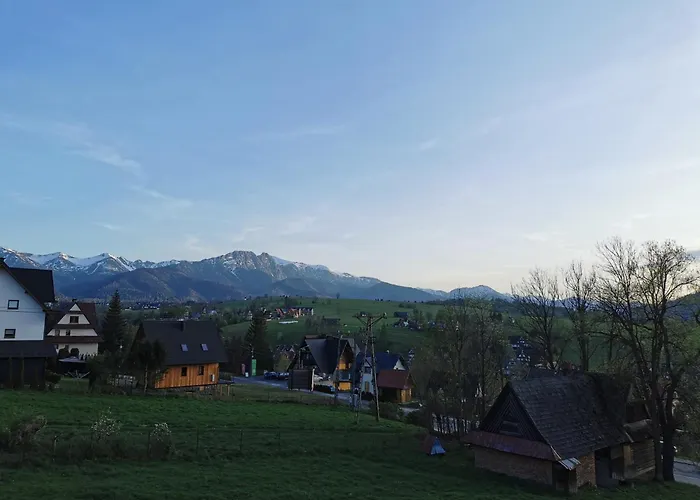 Czarny Jelen
