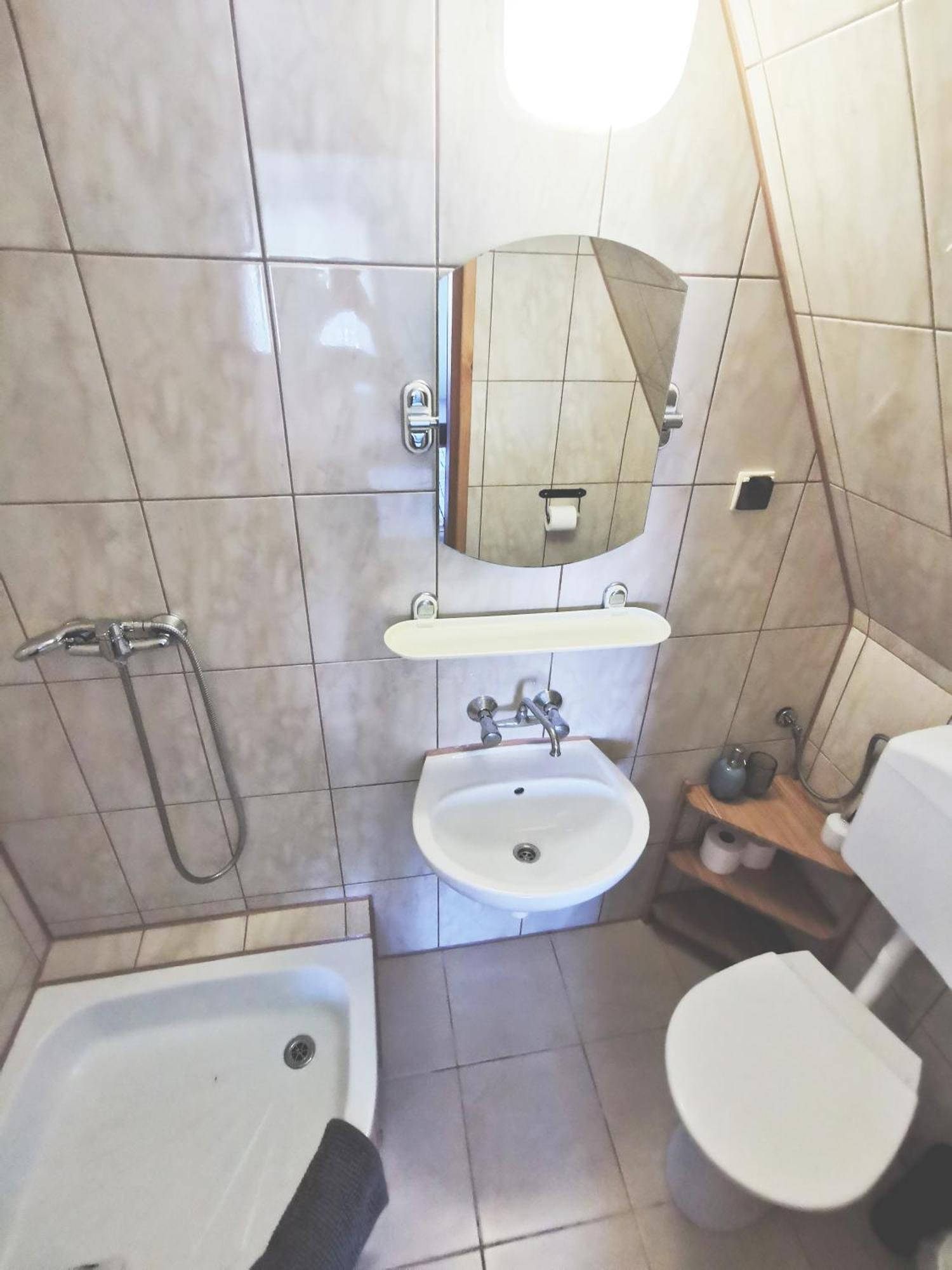 Czarny Jelen Homestay Zakopane