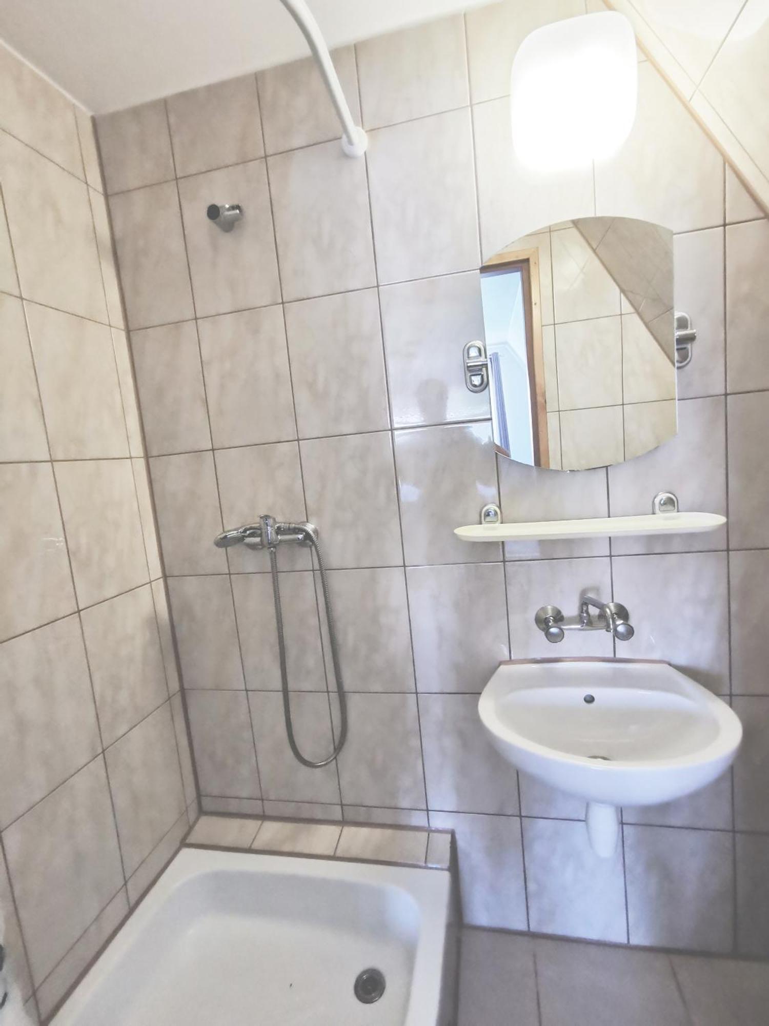 Czarny Jelen Homestay Zakopane