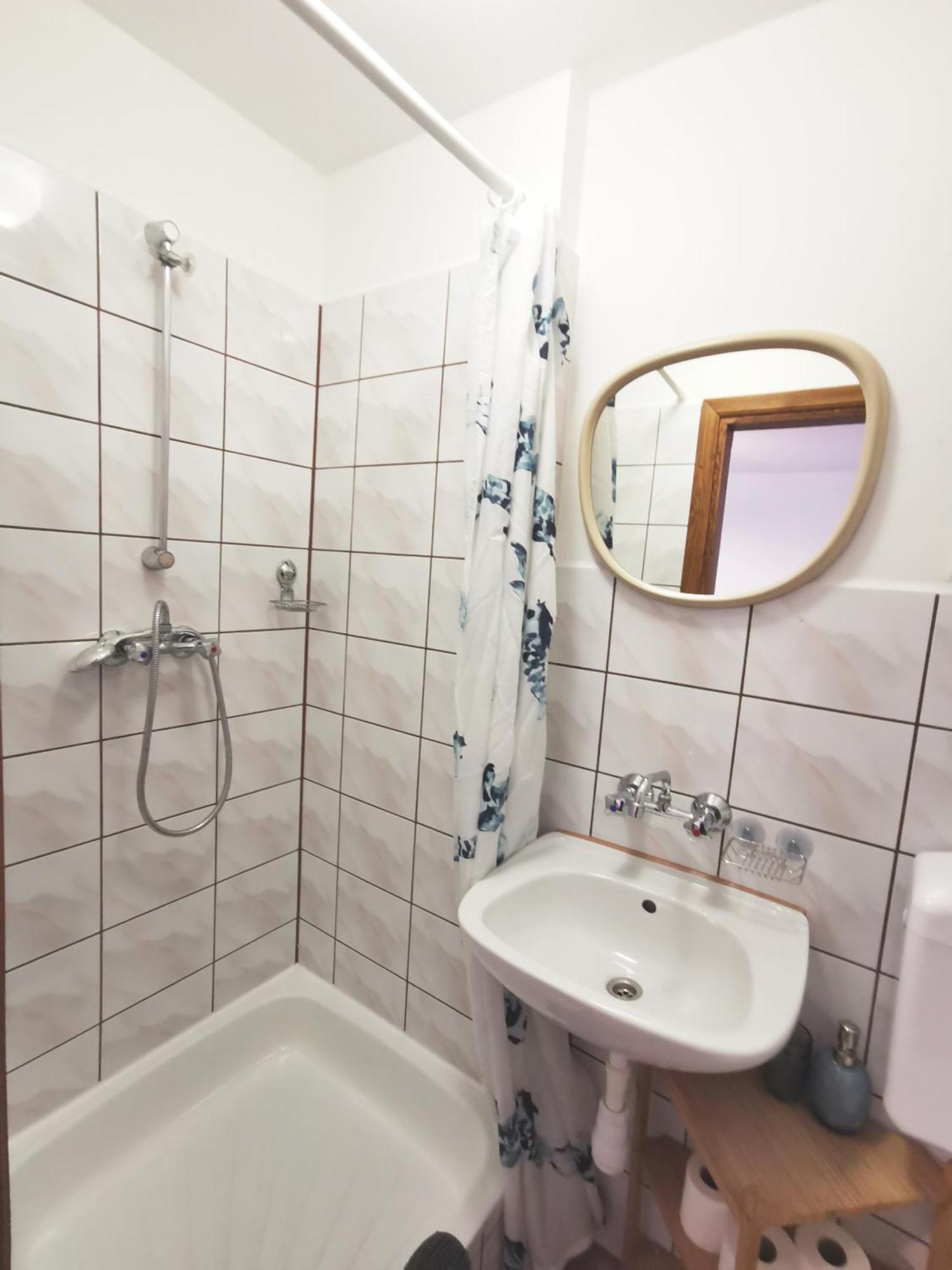 Homestay Czarny Jelen Zakopane